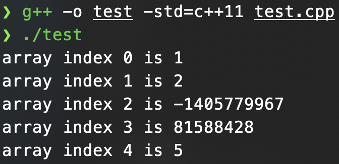 note-cpp_array_2